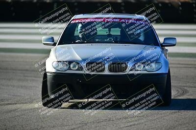 media/Nov-02-2025-Speed Ventures (Sun) [[61724e2e34]]/Red/Session 4/